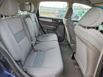 Honda CR-V 2011