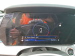 Chevrolet Trax 2024