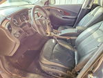 Buick LaCrosse 2013