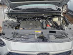 Toyota Highlander 2020