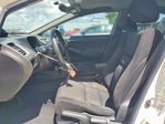 Honda Civic 2010
