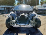 Genesis G80 2024