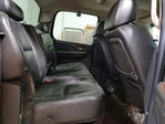 Chevrolet Silverado 2008