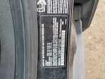 BMW X1 2014