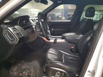 Land Rover Range Rover 2016