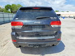 Jeep Cherokee 2014