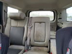 Jeep Commander 2006