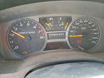 GMC Canyon 2006