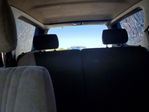 Toyota 4Runner 2000