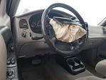 Ford Ranger 2000