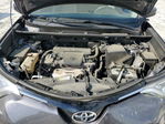 Toyota RAV 4 2016