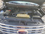 Ford Expedition 2020