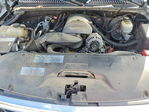 GMC Sierra 2005