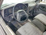 Ford Ranger 1994
