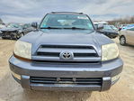 Toyota 4Runner 2005