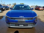 Kia K4 2025