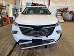 Buick Enclave 2022