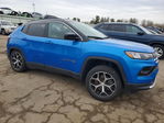 Jeep Compass 2024