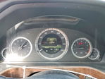Mercedes-Benz E-klasse 2013