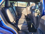 Ford Explorer 2015