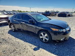 Acura TSX 2013