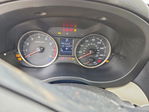 Subaru XV 2014