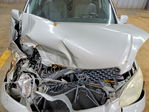 Toyota Matrix 2004