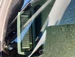 GMC Sierra 2007