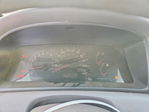 Toyota Corolla 2006