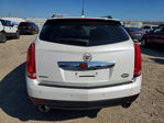 Cadillac SRX 2010
