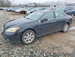 Lexus ES 2007