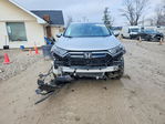 Honda CR-V 2021