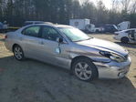 Lexus ES 2005