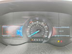 Ford Edge 2016