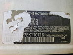 BMW Series 3 2014