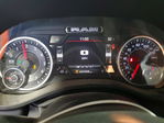 RAM 1500 2023