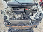 Nissan Rogue 2015