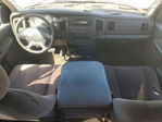 Dodge RAM 2003