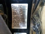 Honda Civic 2010