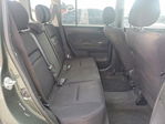 Scion xB 2006