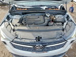 Buick Envision 2021