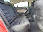 Mazda 6 2016