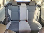 Toyota RAV 4 2020