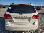 Dodge Journey 2020