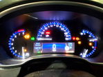 Cadillac SRX 2016