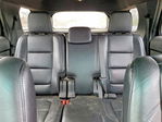Ford Explorer 2013