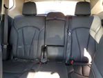 Buick Envision 2018