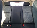 Scion xB 2011