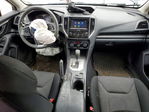 Subaru Impreza 2018