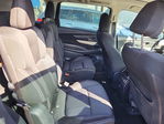 Subaru Ascent 2019